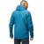 Mustang Survival Callan Waterproof Jacke...: Picture 8 thumbnail